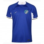 Günstige Fußballtrikots Chelsea Heimtrikot 2023-24 Kurzarm